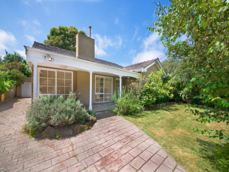 3 Armstrong Street, Beaumaris, Vic 3193 Property Details