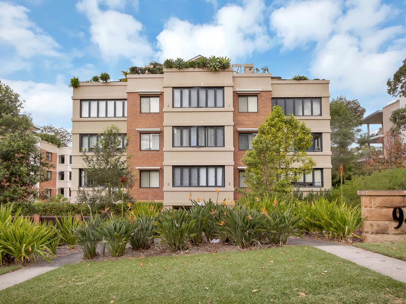 17-9-23-bruce-avenue-killara-nsw-2071-realestate-au