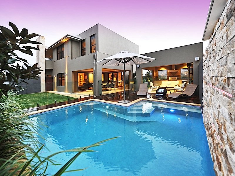 67 Reserve Street, Bicton, WA 6157