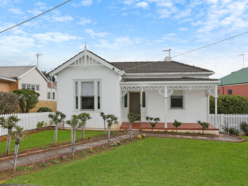 45 Jamieson Street, Warrnambool, Vic 3280 Property Details