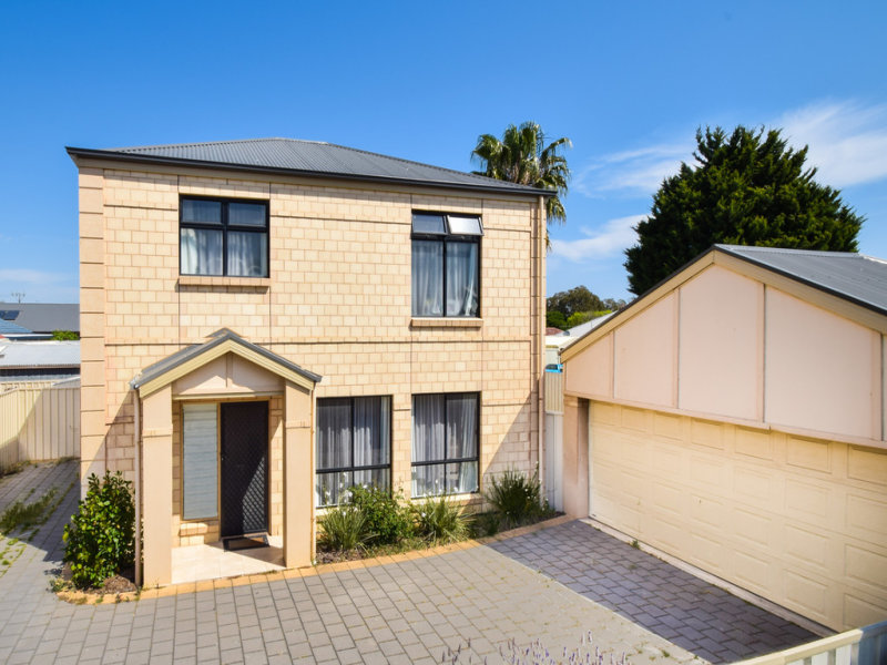 24B David Avenue, Mitchell Park, SA 5043