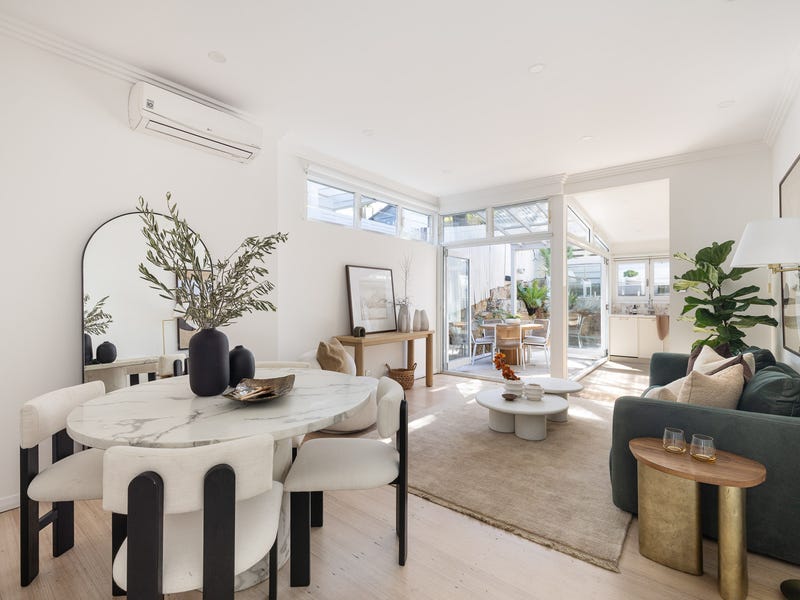Real Estate & Property for Sale in Sydney, NSW 2000 (+2 locations ...