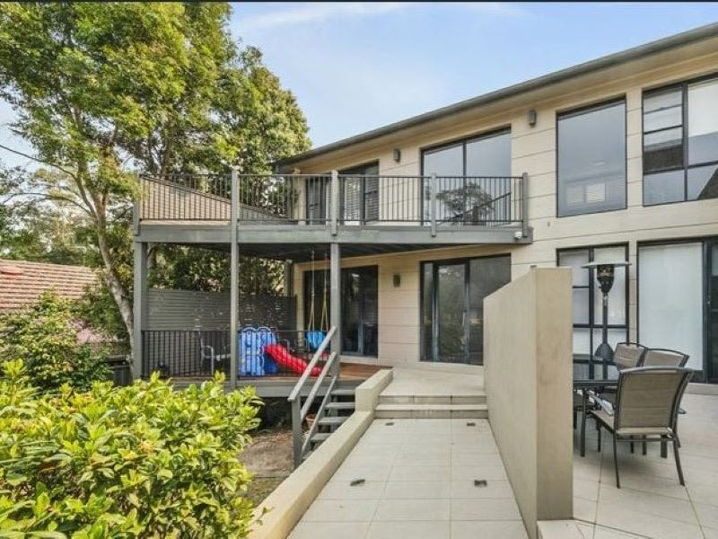 25C Cook Street, Baulkham Hills, NSW 2153