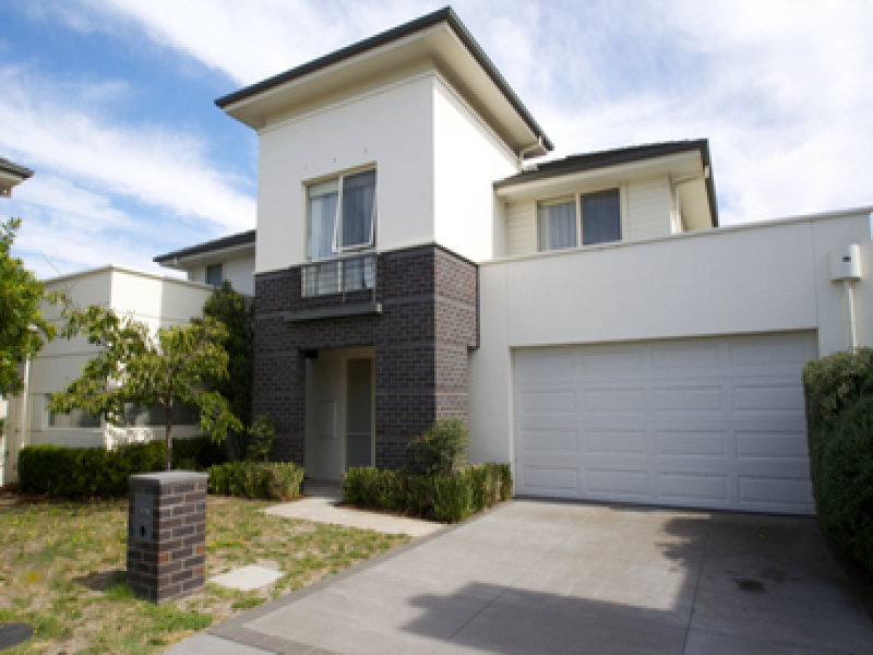 22 Augusta Square, Heatherton, Vic 3202 Property Details