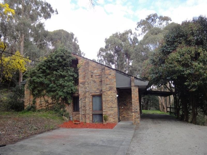 2 Craig Road, Donvale, VIC 3111