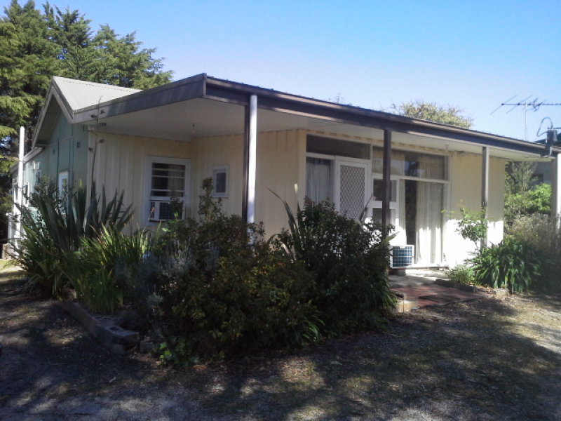 144 Longwood Road, Heathfield, SA 5153