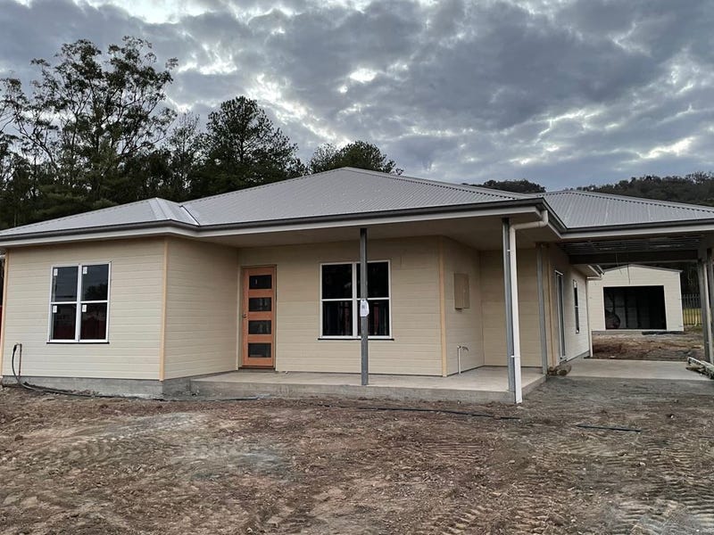 24 B Bulahdelah Way, Bulahdelah, NSW 2423 Property Details