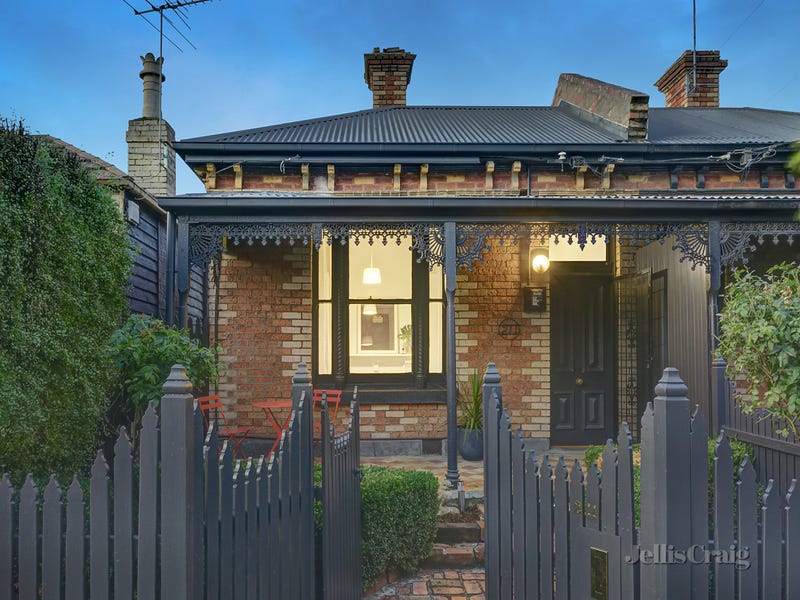 211 Albert Street, Brunswick, VIC 3056