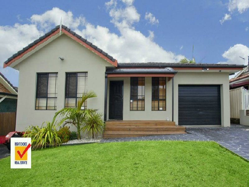 2/5 Jindabyne Road, Flinders, NSW 2529