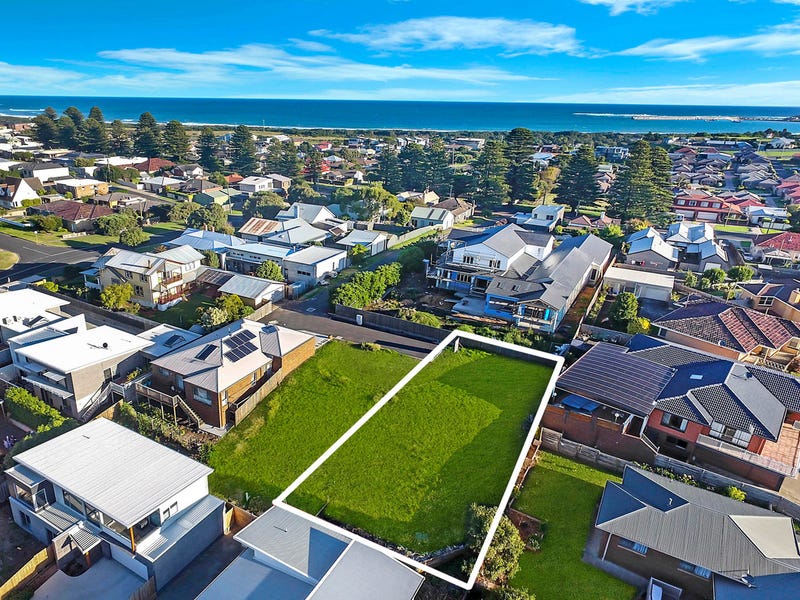 8 Allwood Rise, Warrnambool, Vic 3280 Residential Land for Sale