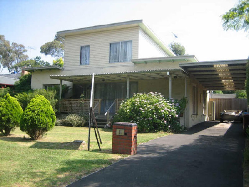 42 Gardiner Street, Berwick, VIC 3806