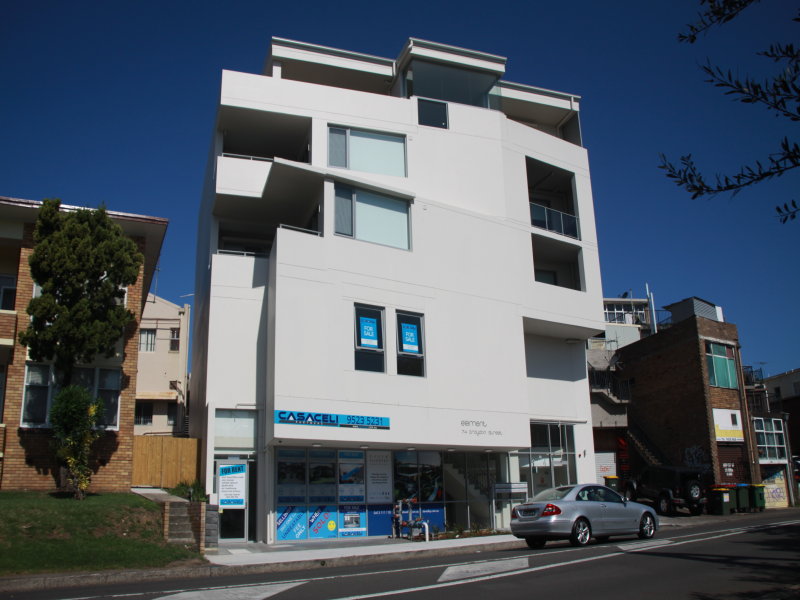 2/74 Croydon Street, Cronulla, NSW 2230 Property Details