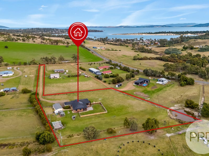 15 Heatherbell Road, Forcett, Tas 7173 Property Details