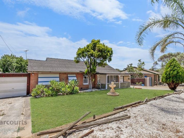 30 Jakara Avenue, Ingle Farm, SA 5098