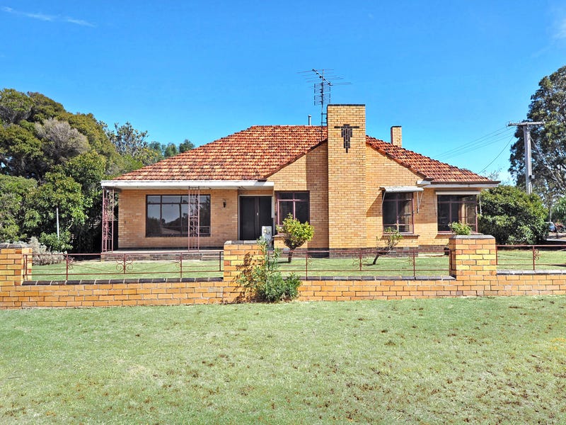 6 Gray Street, Landsborough, VIC 3384