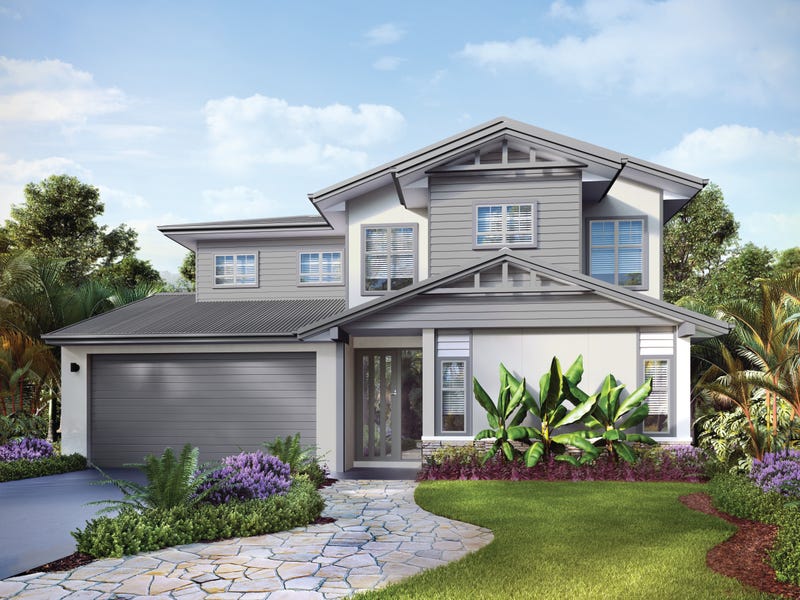 Palm Lake Resort Caloundra 96 Village Way, Little Mountain