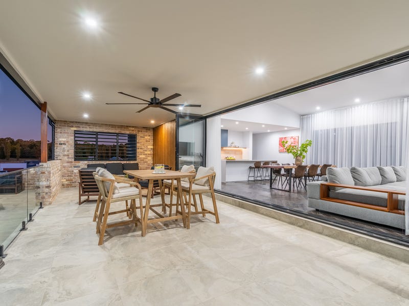 Sold Property Prices & Auction Results in Orange Greater Region, NSW