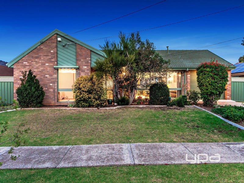 115 Denton Avenue, St Albans, VIC 3021