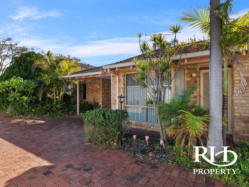 2/6 Forbes Road, Applecross, WA 6153