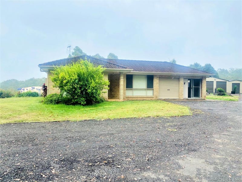 20 Burlington Avenue, Jilliby, NSW 2259