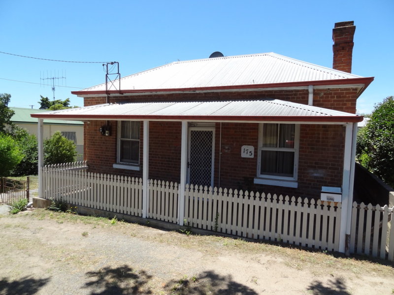 175 Durham Street, Bathurst, NSW 2795 Property Details