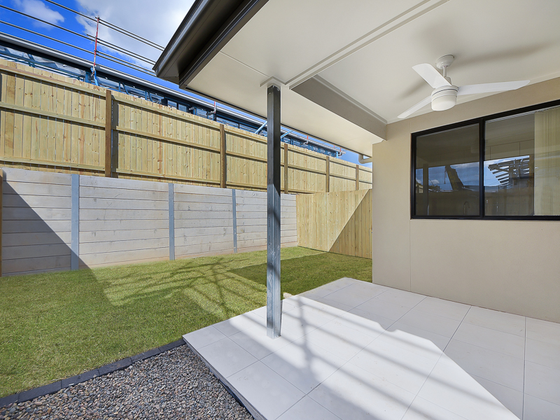 2/58 Logan Reserve Road, Waterford West, QLD 4133