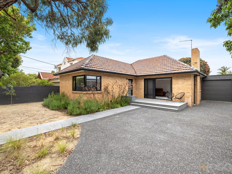 36 Hardinge Street, Beaumaris, Vic 3193 House for Sale realestate