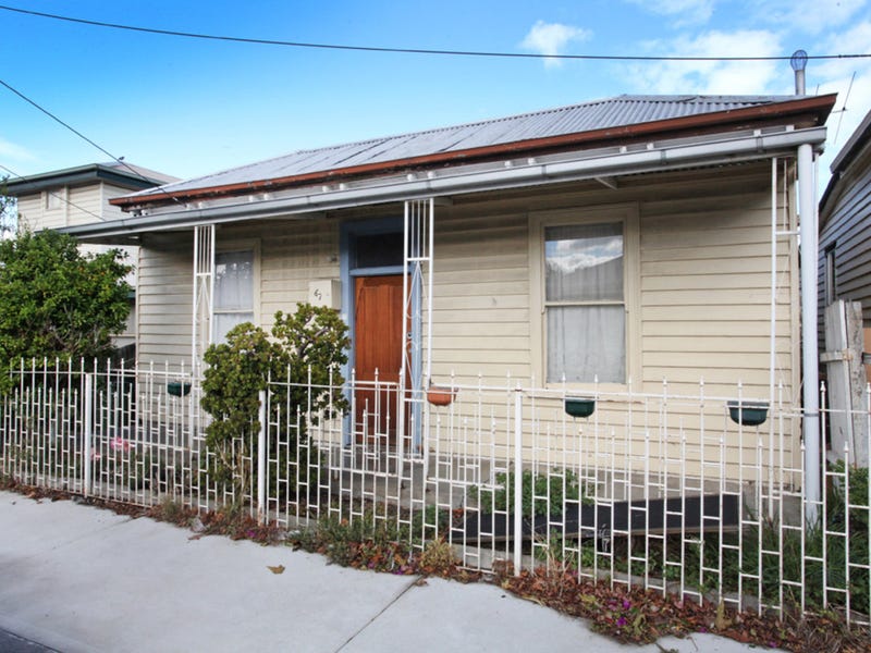 67 Pilgrim Street, Seddon, VIC 3011