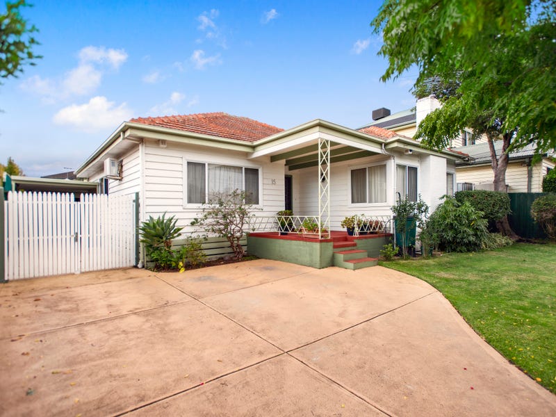 15 May Street, Bentleigh East, VIC 3165