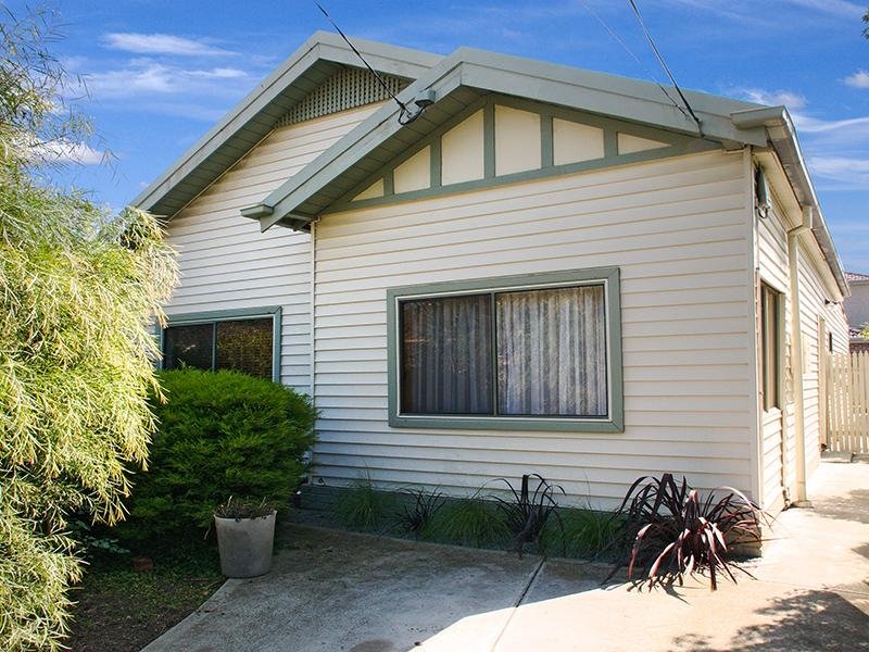 24 Wallace Street, Maidstone, Vic 3012 Property Details