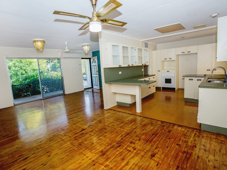 7 Indigo Cres Mount Isa Qld 4825 Property Details