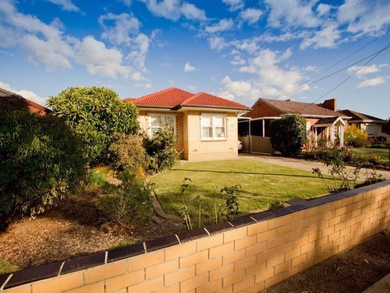 35 Addison Road, Hove, SA 5048