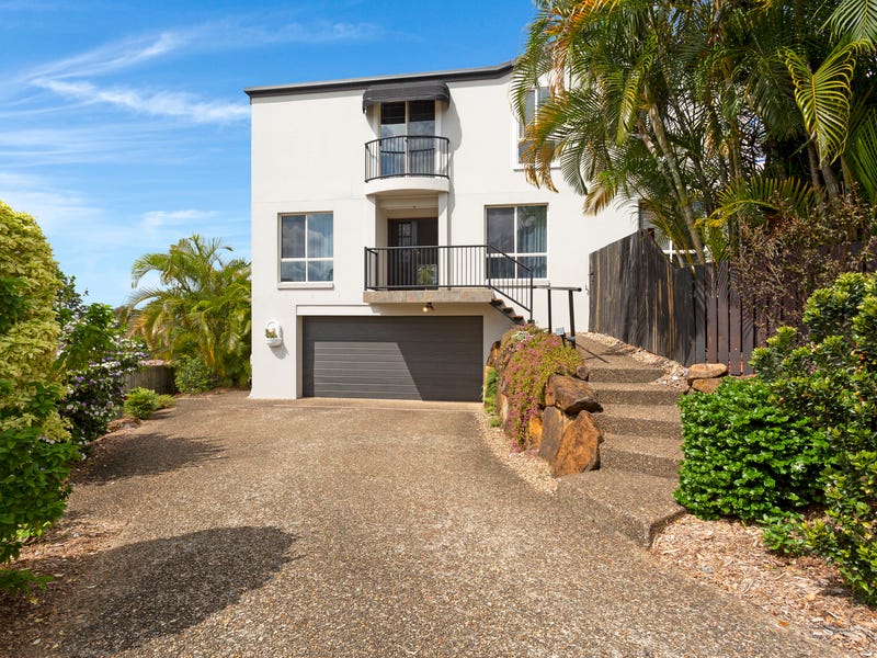 Real Estate & Property for Sale in Ipswich, QLD 4305 (+2 locations) Pg