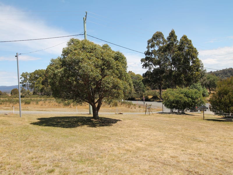 3 Bronte Estate Road, Bronte Park, Tas 7140 Residential Land for Sale