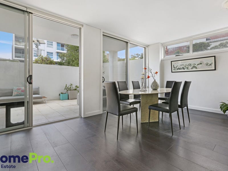 1/4345 Gipps St, Wollongong, NSW 2500 Property Details