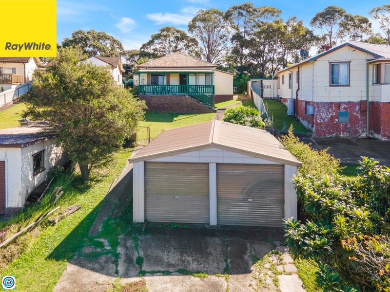 3 Bedroom Houses for Sale in Wollongong Greater Region, NSW Pg. 8