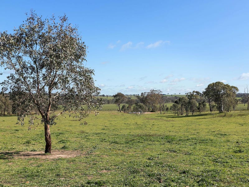 Real Estate & Property for Sale in Yass, NSW 2582 (+1 location) Pg. 8