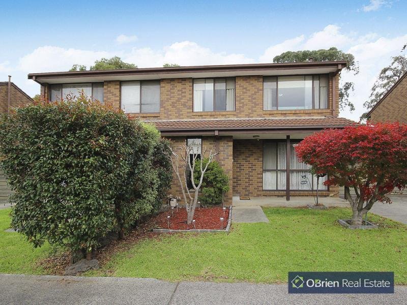 8/26 Belgrave Hallam Road, Hallam, Vic 3803 Property Details