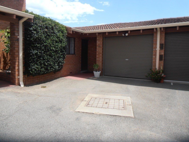 15/8 Swan Road, Attadale, WA 6156 Property Details