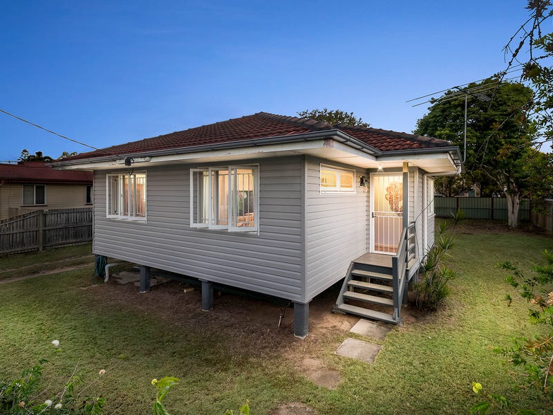 326 Bracken Ridge Road, Bracken Ridge, Qld 4017