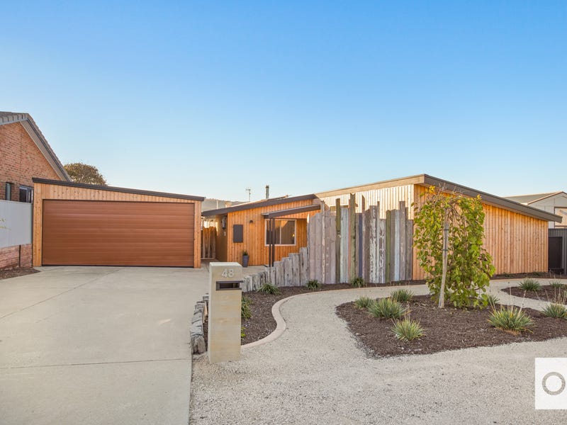 Real Estate & Property for Sale in SA (+1 location) Pg. 50 realestate