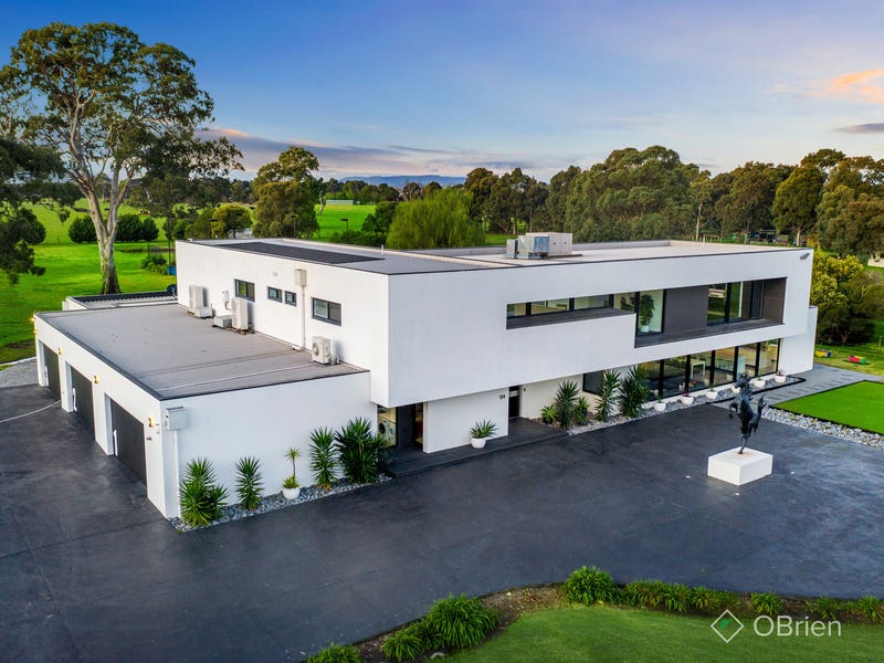 124 Keys Road, Keysborough, VIC 3173