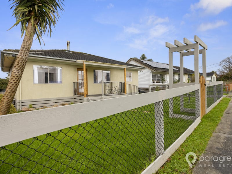 12 Gunn Street, Toora, Vic 3962 House for Sale
