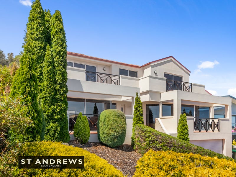 19 Fairisle Terrace, Howrah, Tas 7018 Property Details