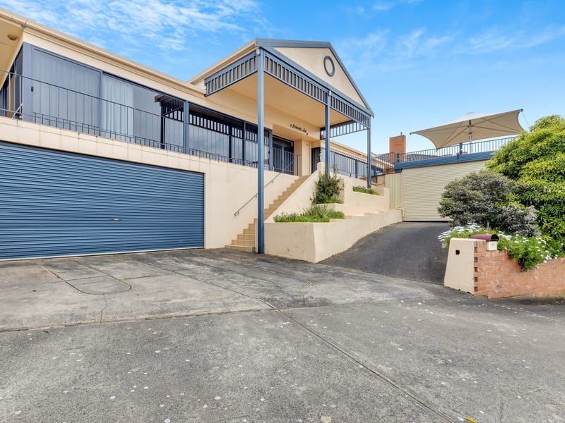 Real Estate & Property for Sale in Victor Harbor, SA 5211 realestate