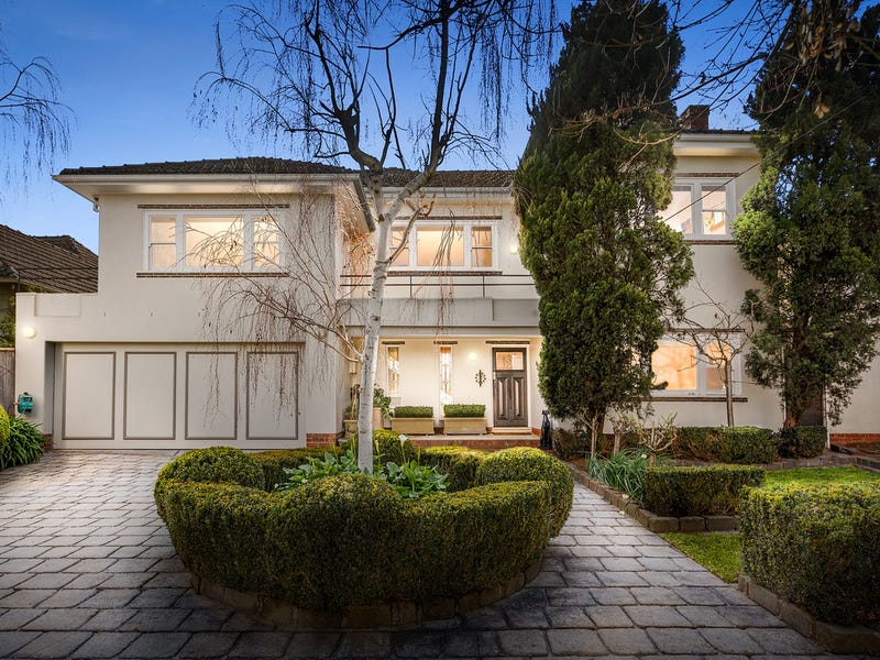 23 Doncaster Road, Balwyn North, VIC 3104