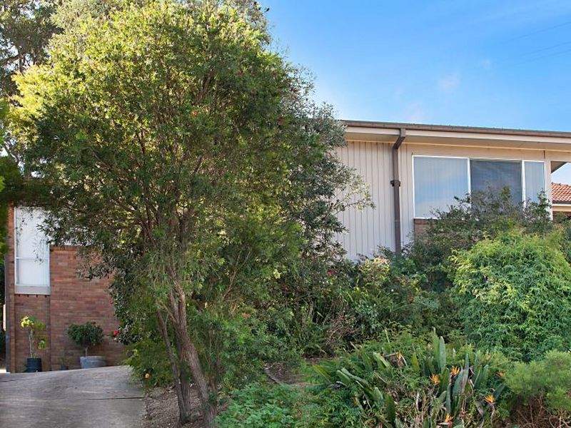 27 Greenwood Avenue, Belmont, NSW 2280 Property Details