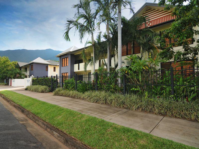 Unit,11/5870 Intake Road, Redlynch, Qld 4870 Property Details