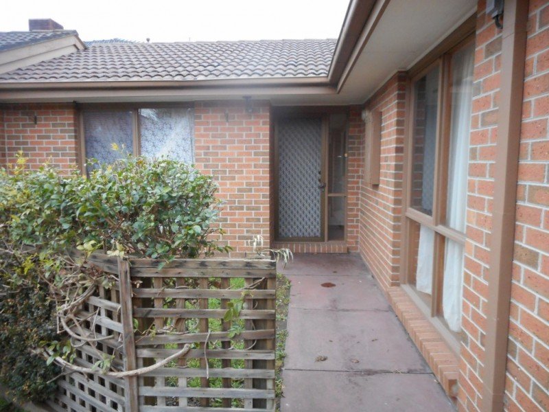 2/39 Mackie Road, Bentleigh East, VIC 3165