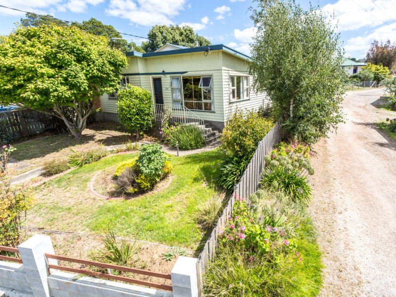 273 Gravelly Beach Road, Gravelly Beach, TAS 7276